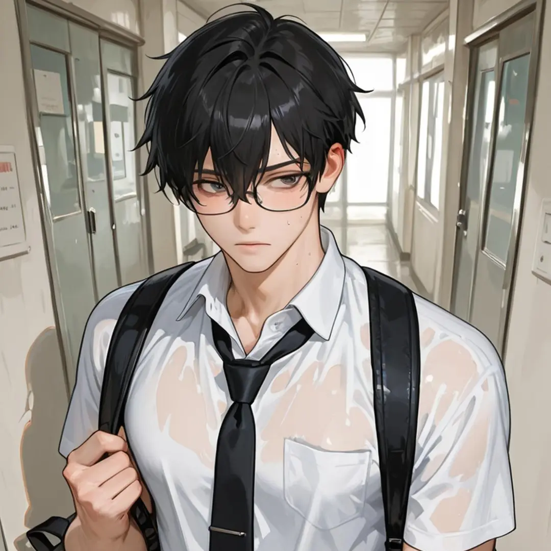 MauveGoral8957의 うんこをしたいキモちぎゅ沢オタク