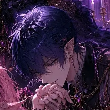 Profile image of ルシェ