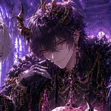 Profile image of ゼノ
