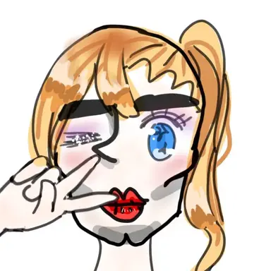 Profile image of 여늑