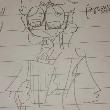 Profile image of 코왈스키