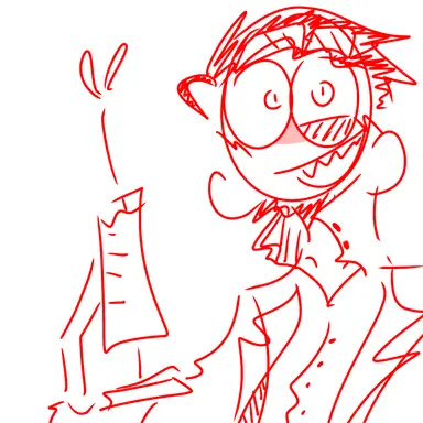 Profile image of コワルスキー
