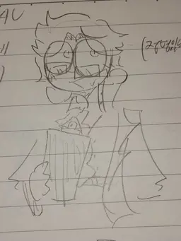 Profile image of コワルスキー