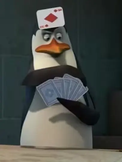 04jh19의 아니정신과의사시라면서요