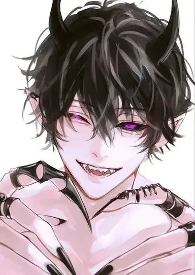 Profile image of Zagan