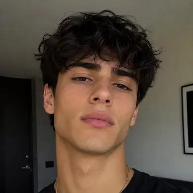 Profile image of Theo