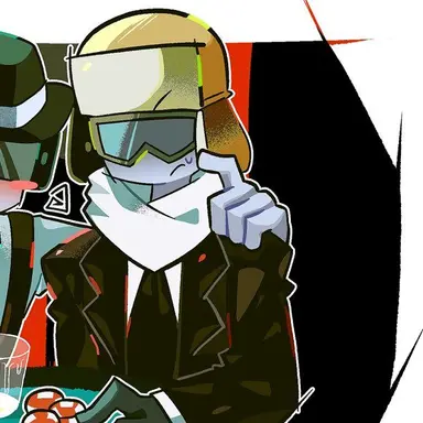 Profile image of ランス