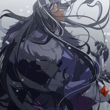 Profile image of 다크카카오 쿠키