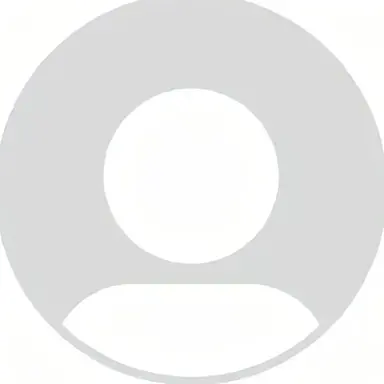 Profile image of 허태건