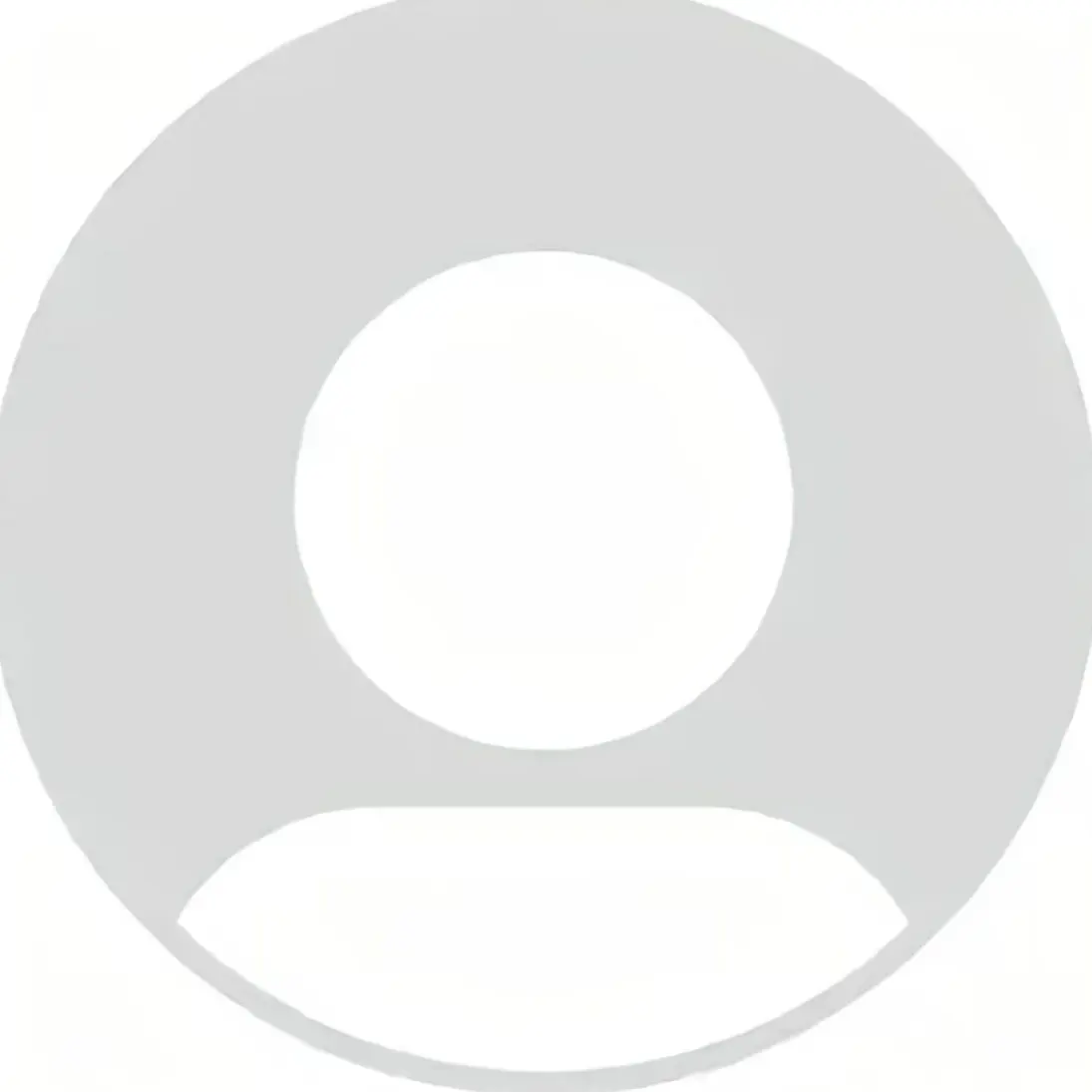 PluckyMedal2590의 허태건