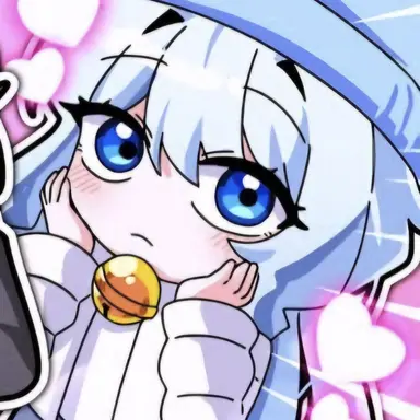 Profile image of 타코