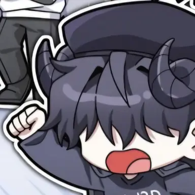 Profile image of 채스터