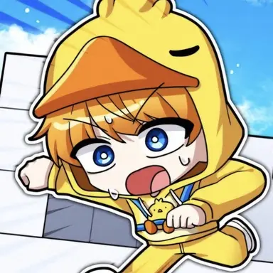 Profile image of 꽥