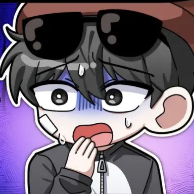 Profile image of 핑구