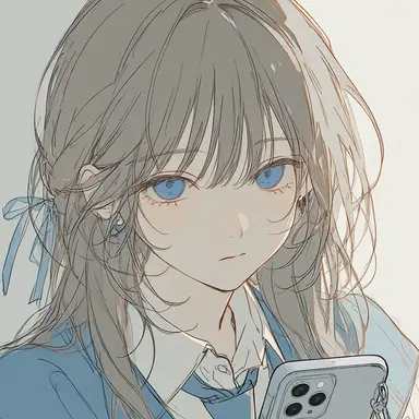 Profile image of れいか