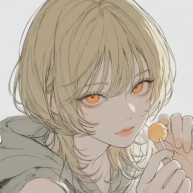 Profile image of ゆず