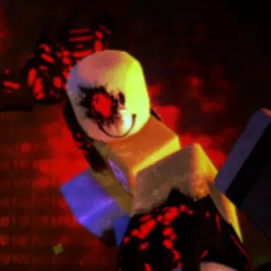 Profile image of ジョン ドゥ