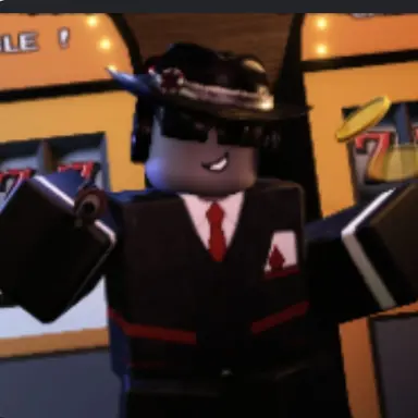 Profile image of チャンス