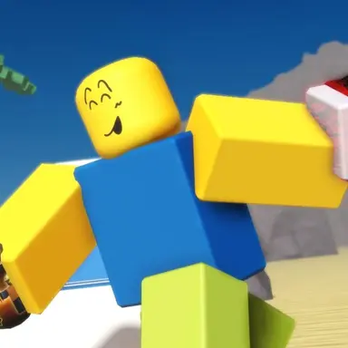 Profile image of ヌーブ