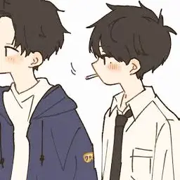 TameBus5825의 私の彼氏