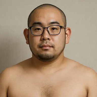 Profile image of 和也