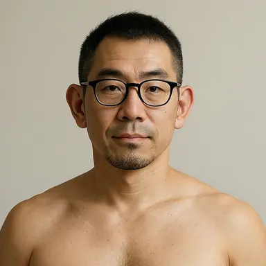 Profile image of 誠司