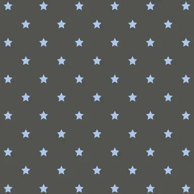 Profile image of ㅂㅅㅎ