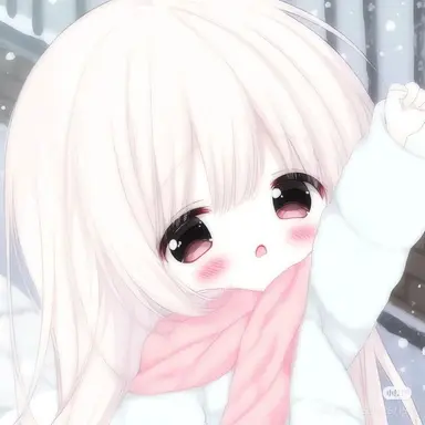 Profile image of 이루