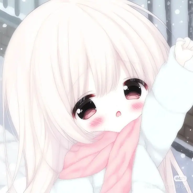 JuicyTwig4451의 {{user}}만 좋아하는 가족