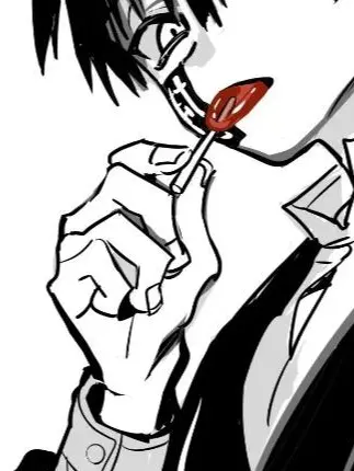 Hdtdtjp.의 罪 と 愛 ¿¿