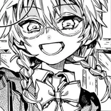 Profile image of 四番