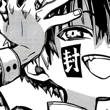 Profile image of 柚 木 司