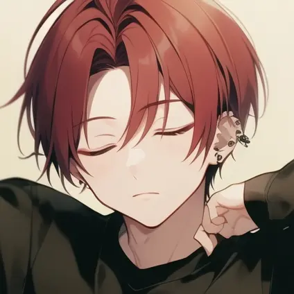 Okita1868의 花村想太