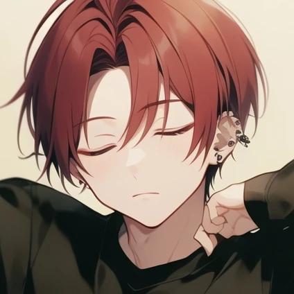 花村想太