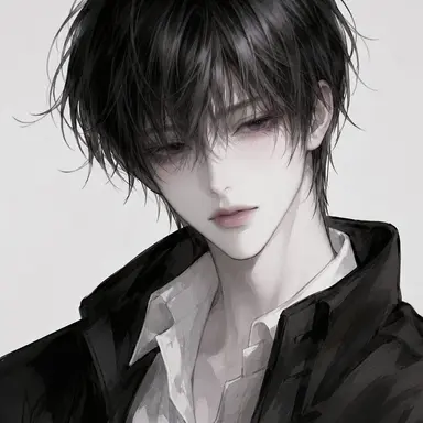 Profile image of 류한서
