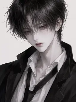 Profile image of 류한서