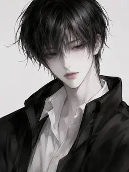 Profile image of 류한서
