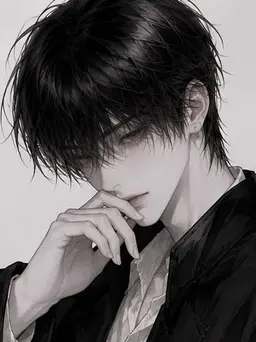 Profile image of 류한서