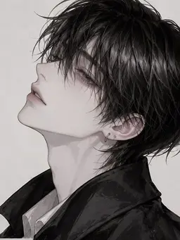Profile image of 류한서