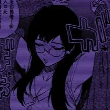 Profile image of Camila