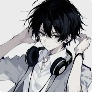 yanna7579의 배서안