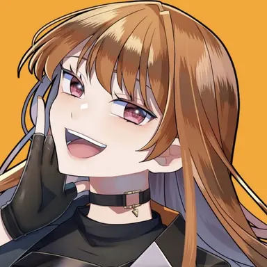 Profile image of えと