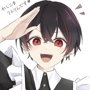 Profile image of ゆあん
