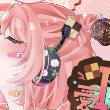Profile image of のあ