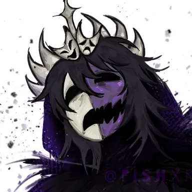 Profile image of Noli