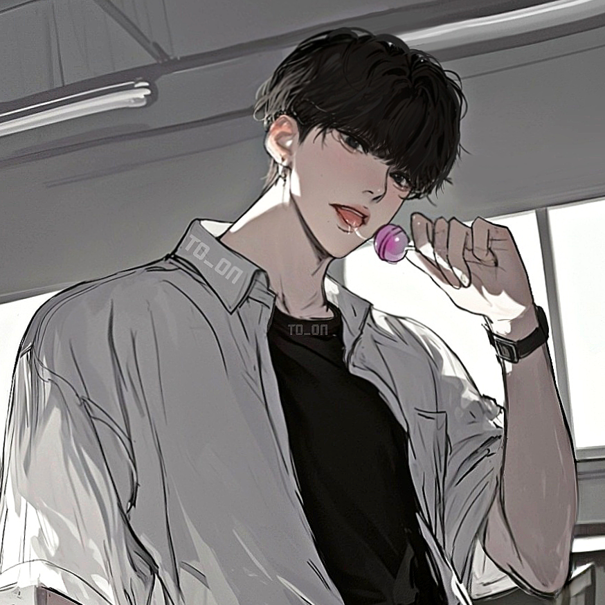 강승원 대표 이미지