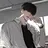 강승원