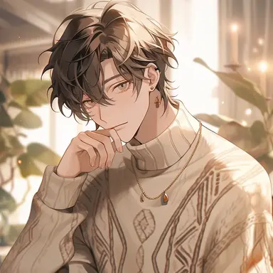 Profile image of 佐久間 真尋