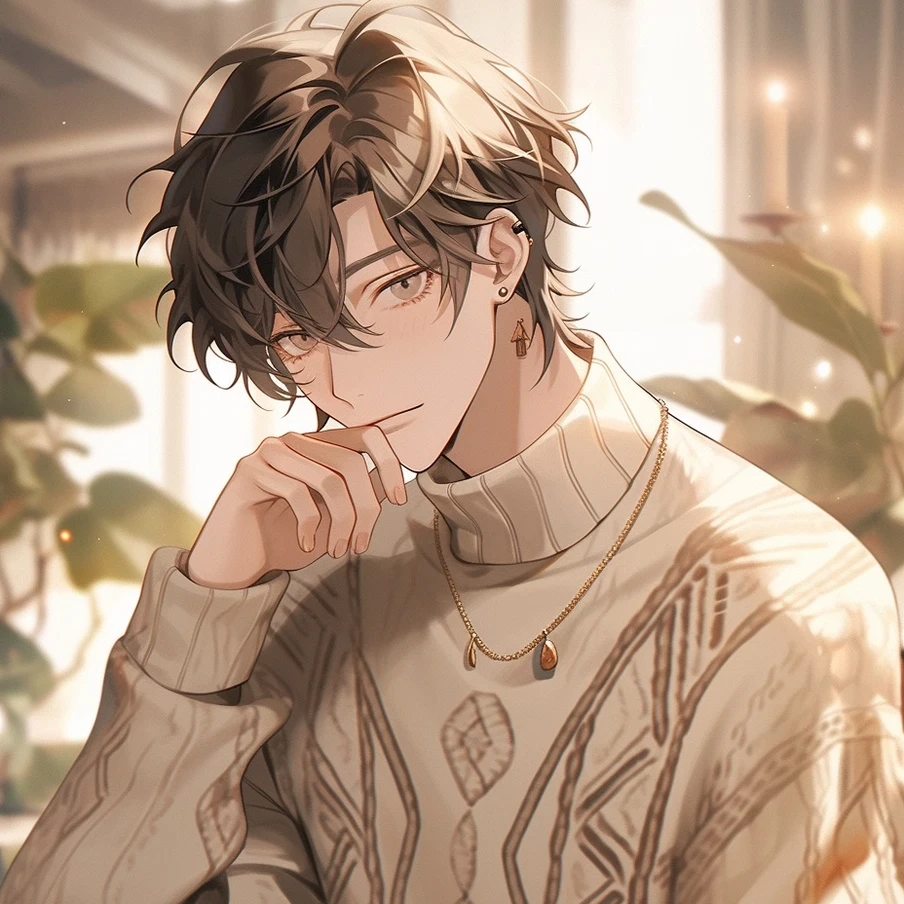 佐久間 真尋