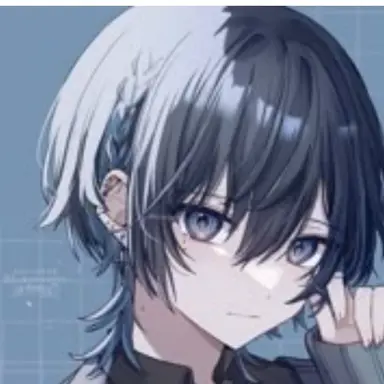Profile image of 陸